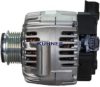FORD 2S7T10300BA Alternator